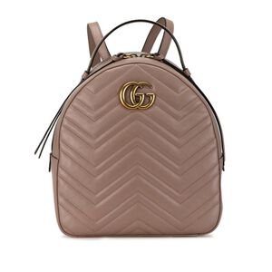 Gucci Backpack