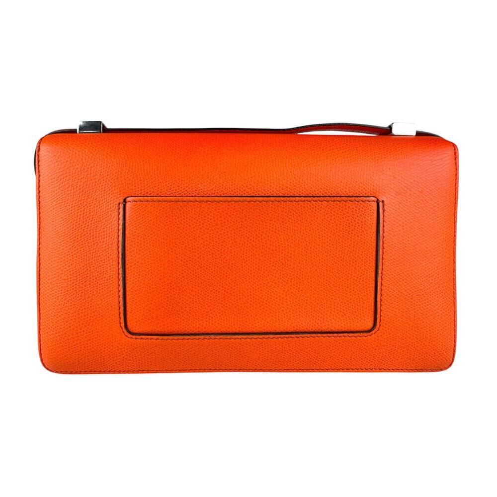 Celine Shoulder Bag