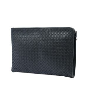 Bottega Veneta Clutch