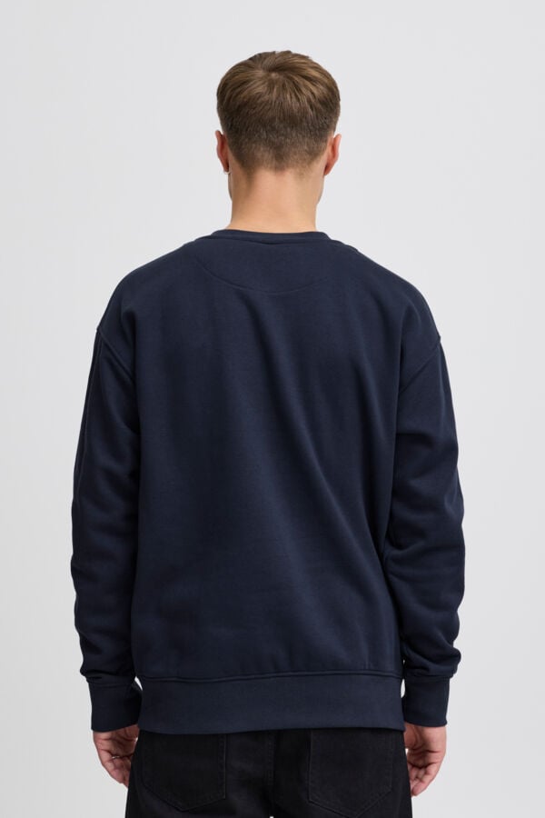 SDLenz Crew SW Sweatshirt21104222