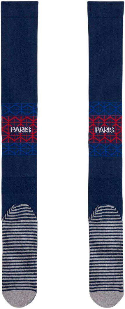 Paris Saint Germain Fodboldstr&oslash;mper