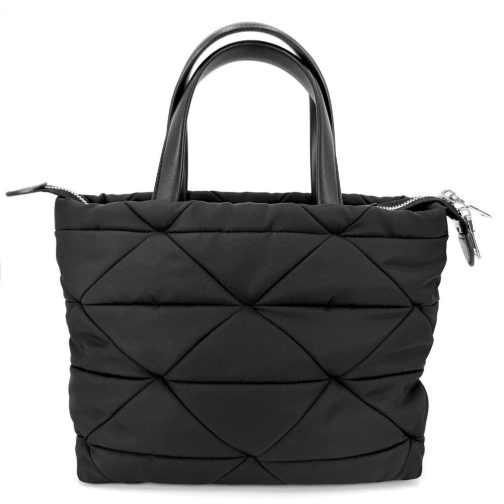 Prada Tote