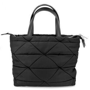 Prada Tote