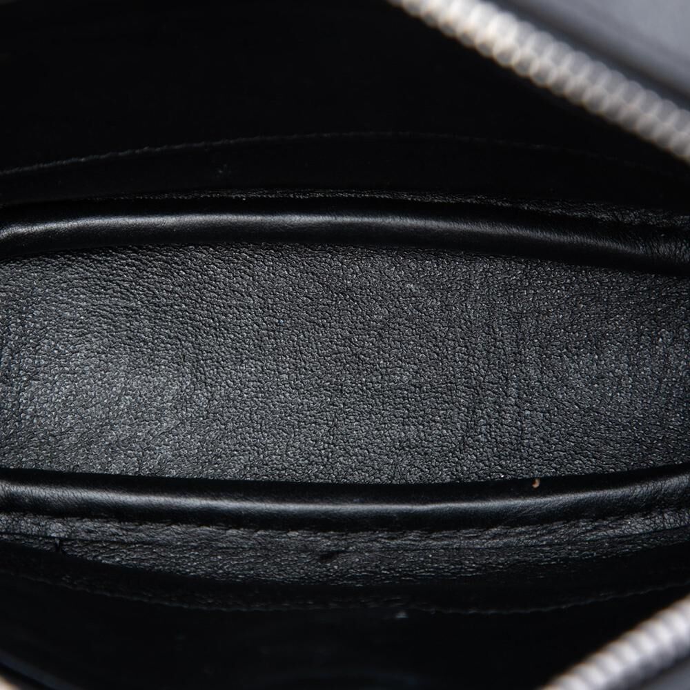Yves Saint Laurent Crossbody Bag