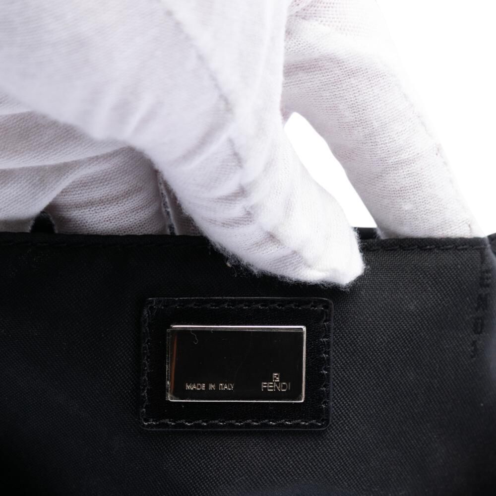 Fendi Shoulder Bag