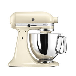 Artisan røremaskine 4,8 l