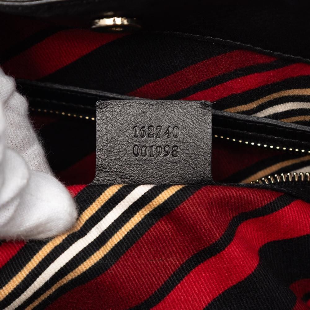 Gucci Shoulder Bag