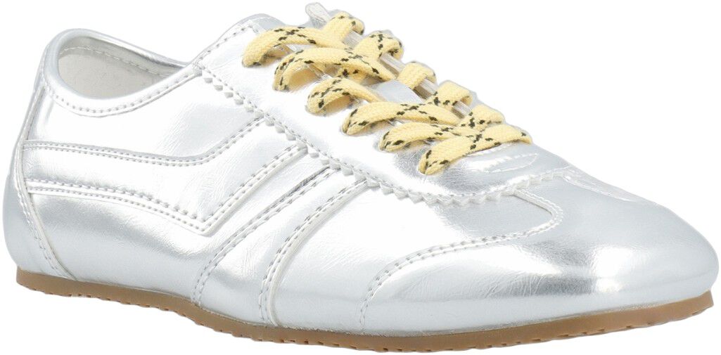 BIAFREDE Sneaker Faux Leather