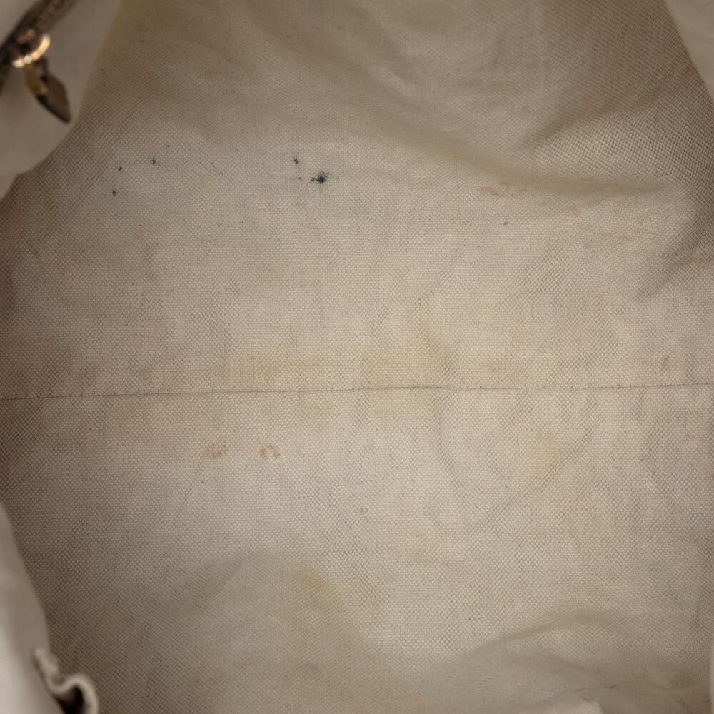 Gucci Tote