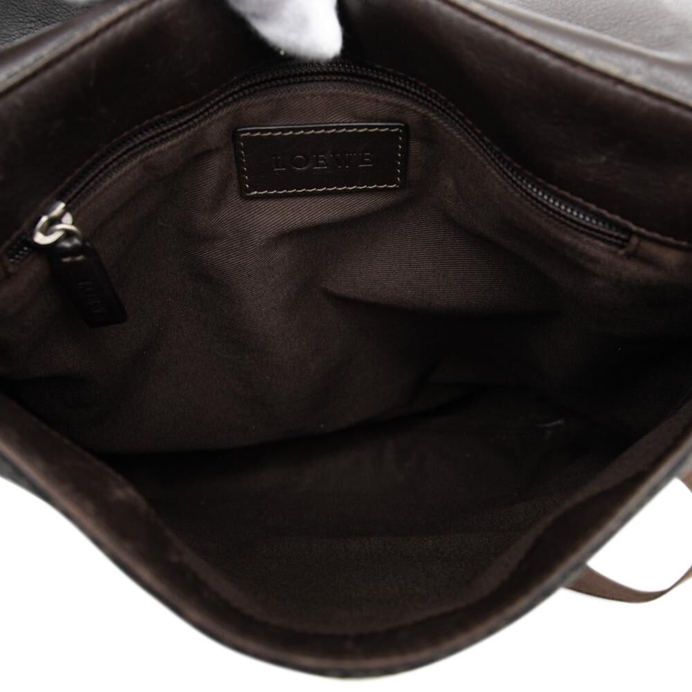 Loewe Crossbody Bag
