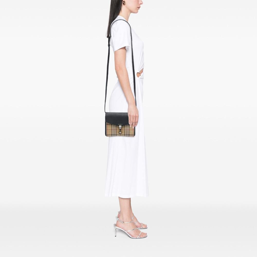 Burberry Crossbody Bag
