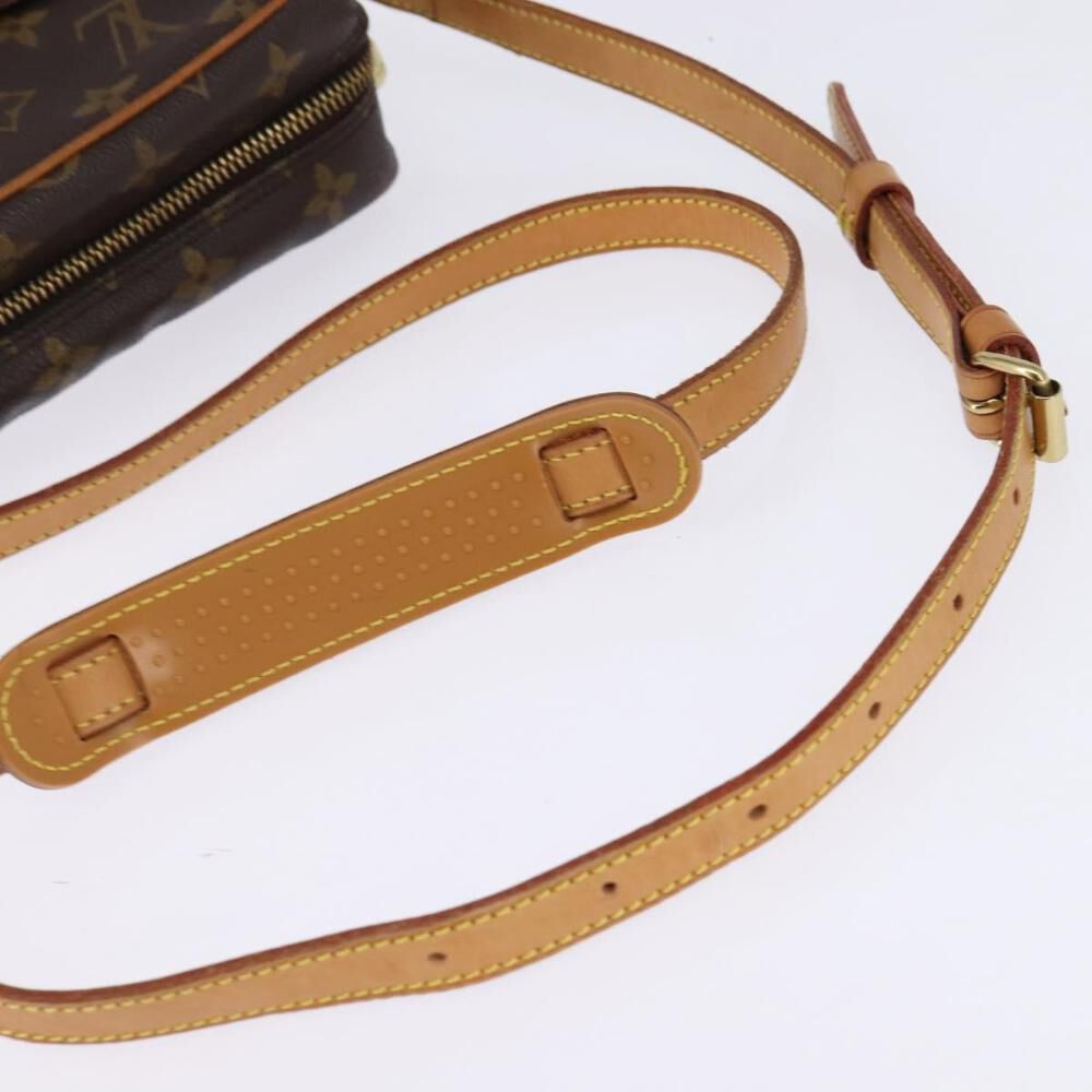 Louis Vuitton Trocadero