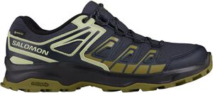 Extegra Gore-Tex Vandresko