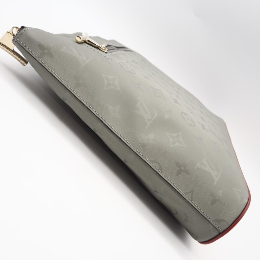 Louis Vuitton Clutch