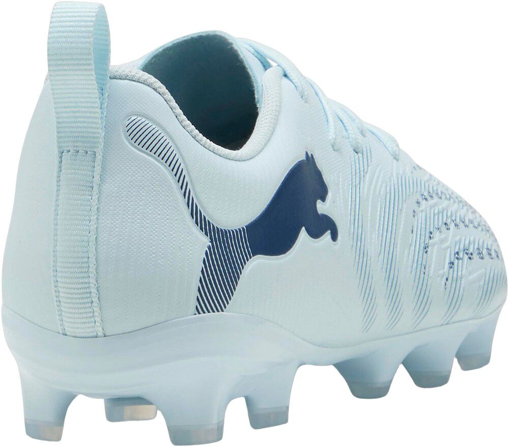 Future 9 Play FG/AG Fodboldst&oslash;vler