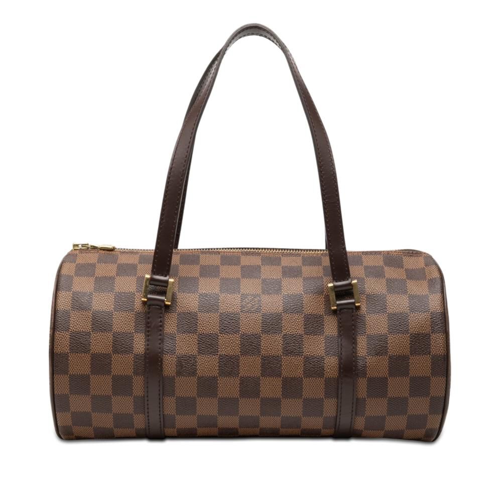 Louis Vuitton Papillon
