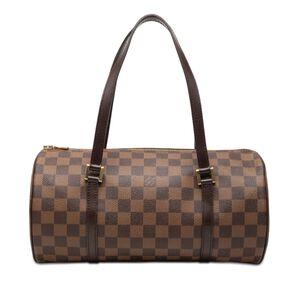 Louis Vuitton Papillon