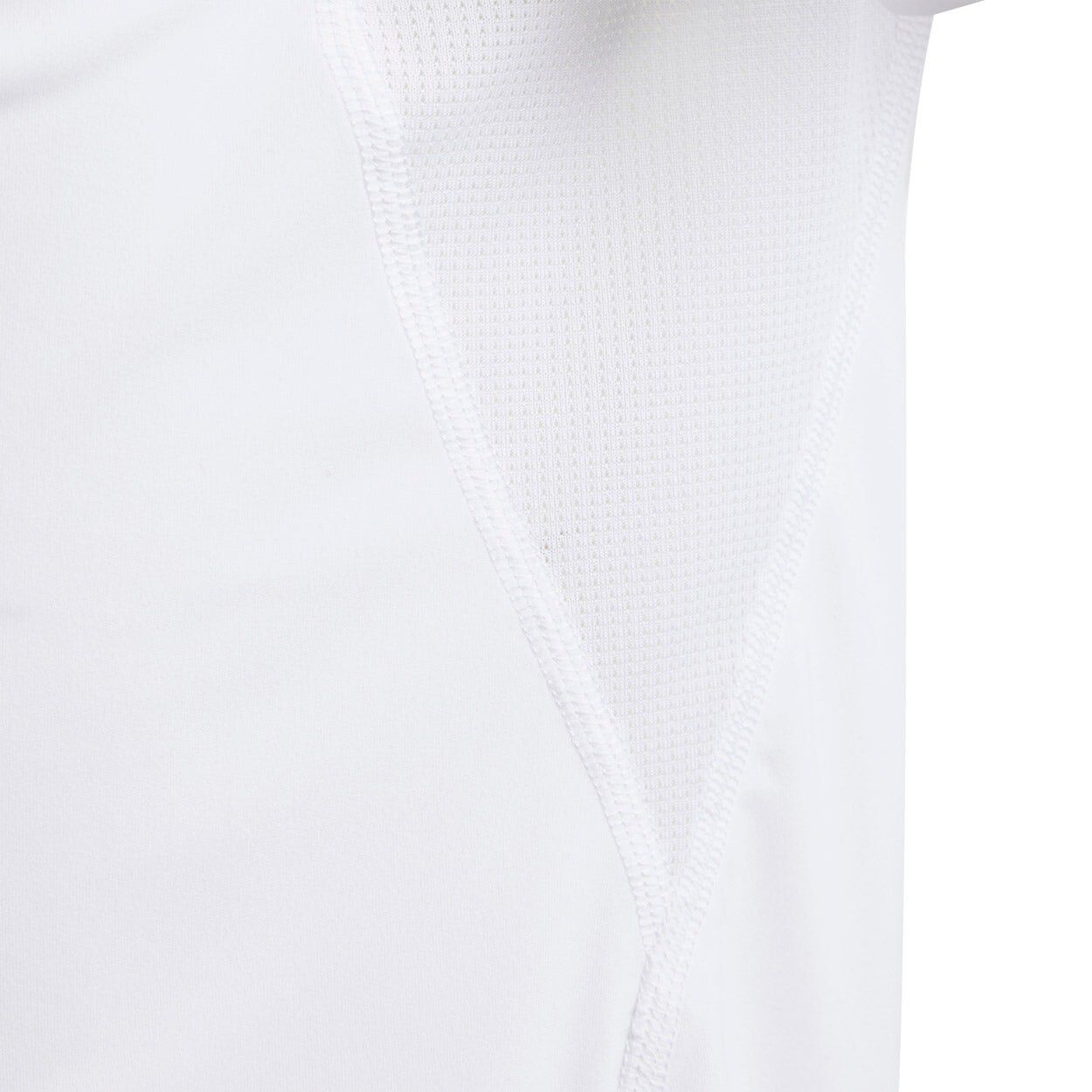 Team T-Shirt