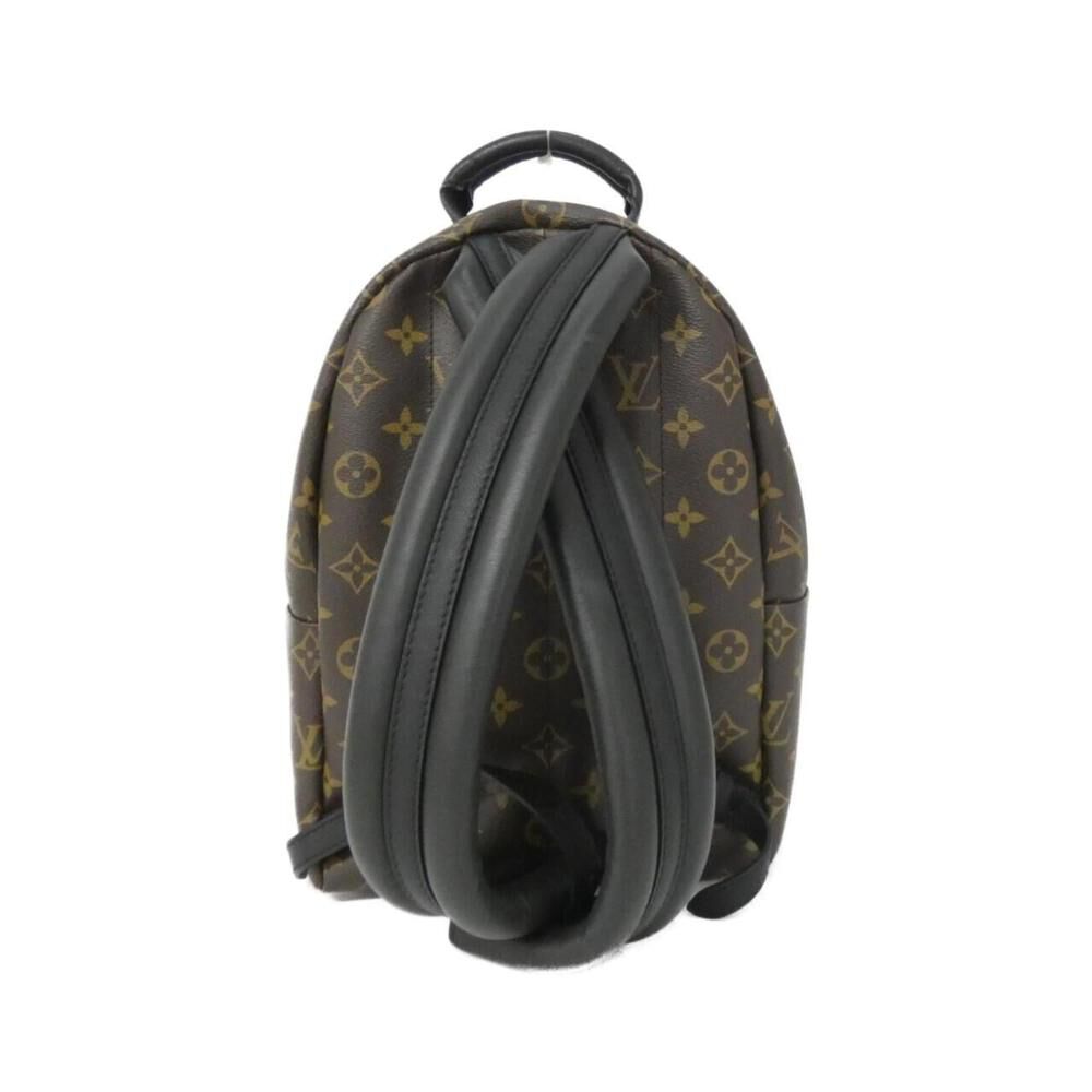Louis Vuitton Palm Springs