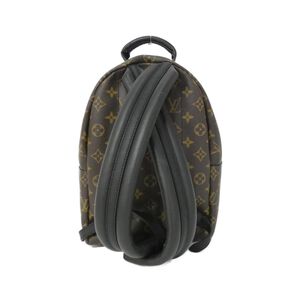 Louis Vuitton Palm Springs