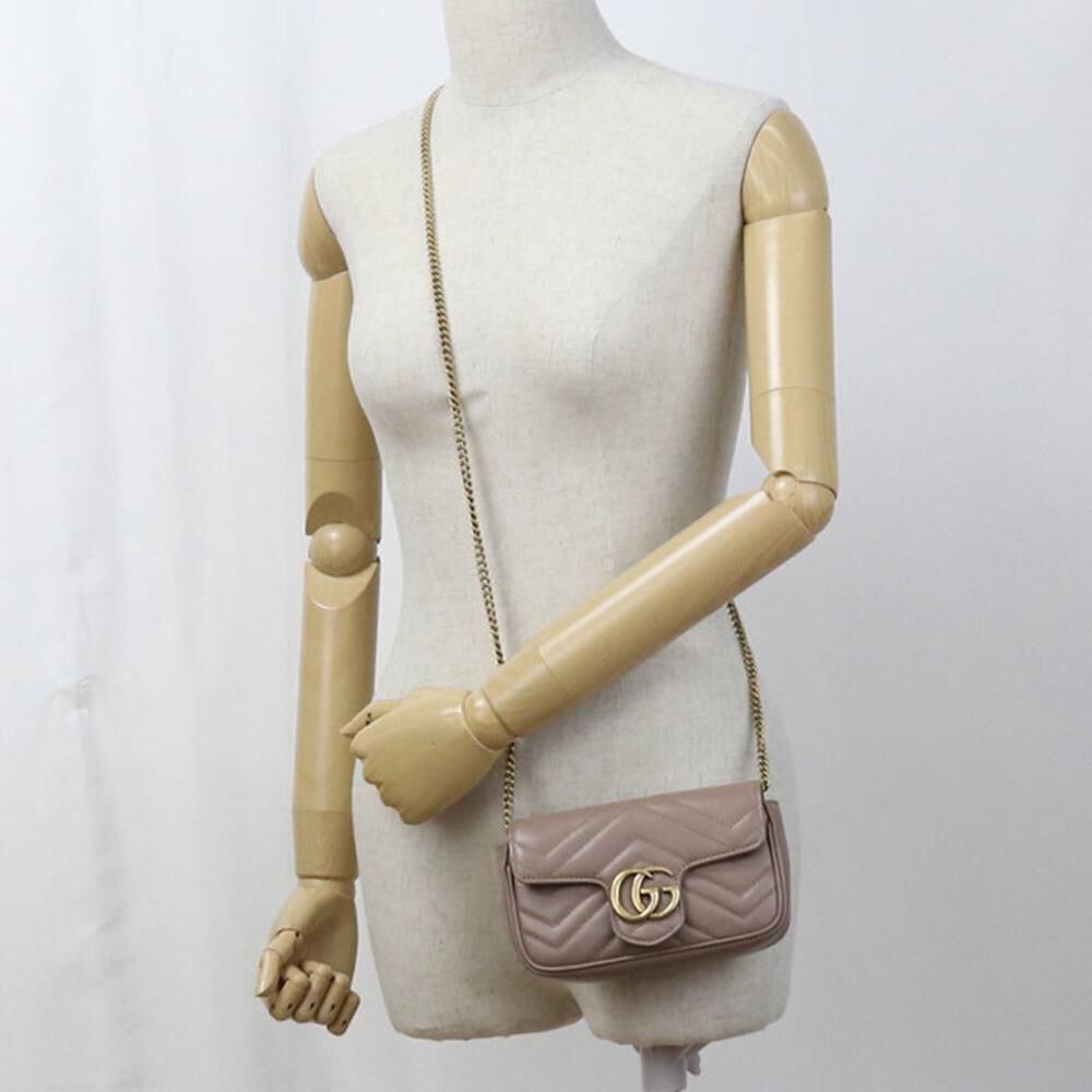 Gucci Marmont