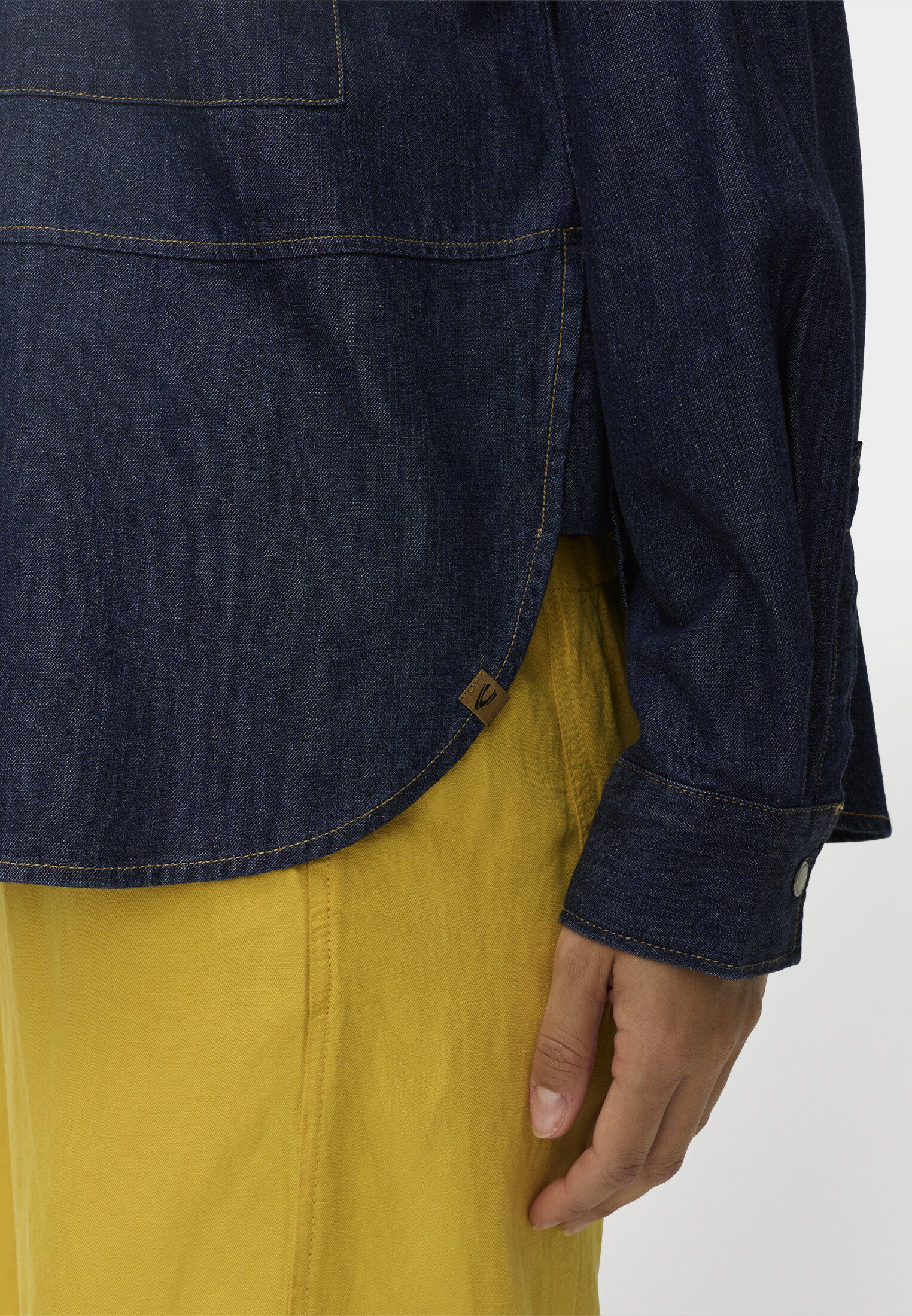 Blouses 1/1 sleeves