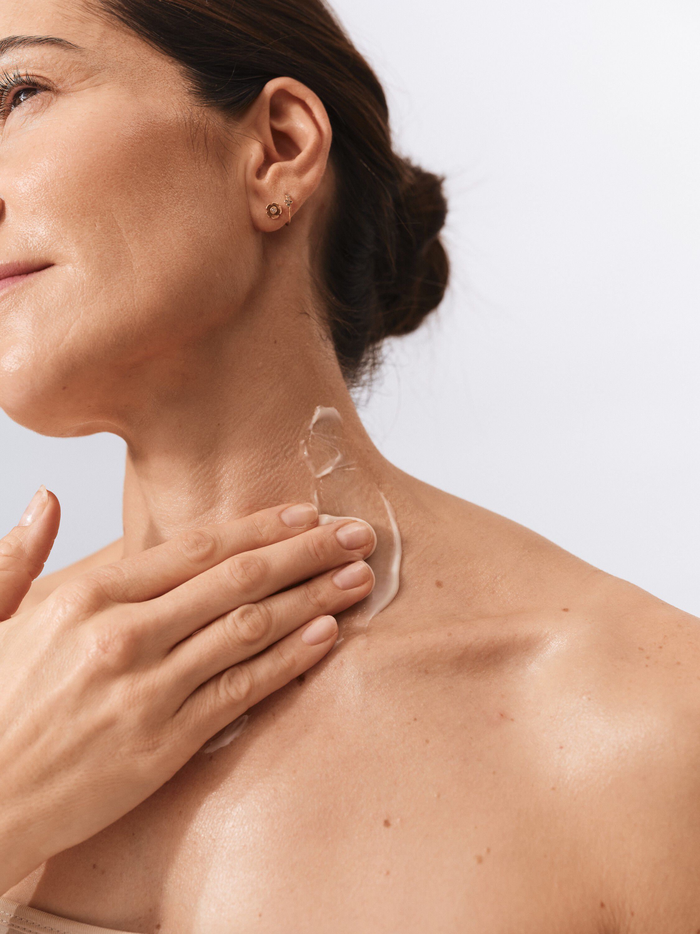 Neck & D&eacute;collet&eacute; Firming Cream - 50 ml