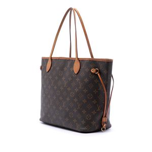 Louis Vuitton Neverfull