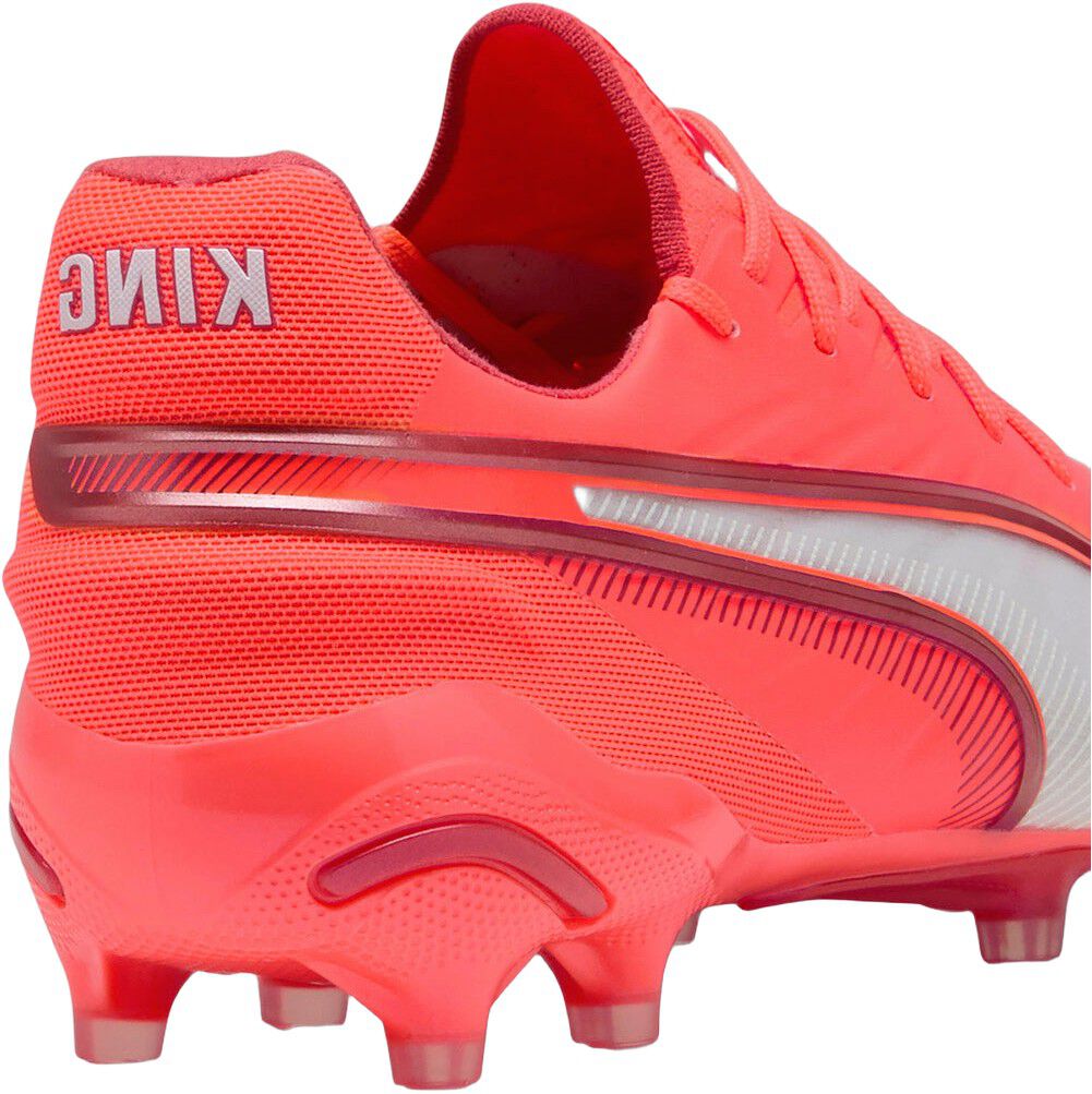 King Ultimate FG/AG Fodboldst&oslash;vler