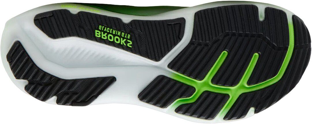 Glycerin GTS 23 L&oslash;besko