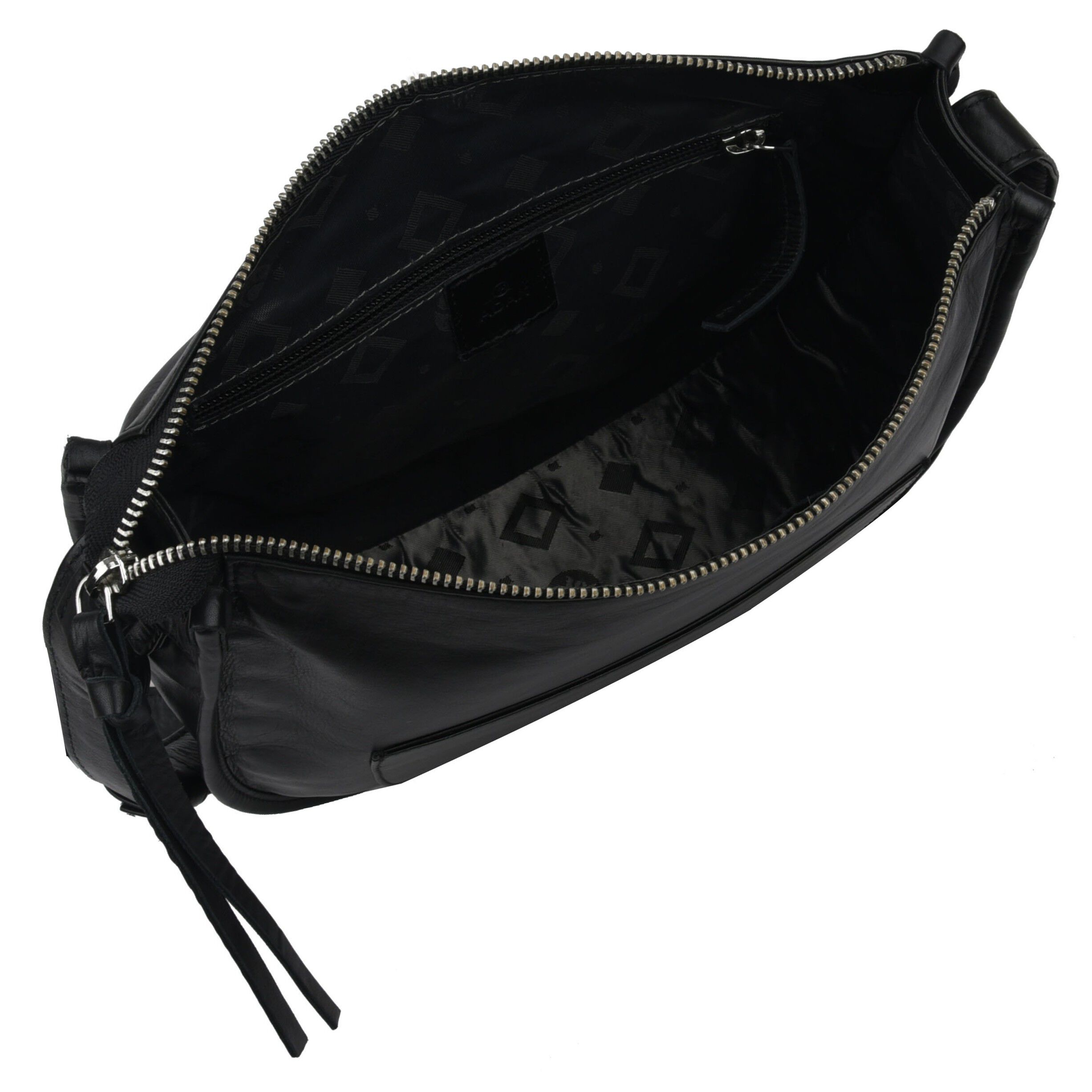 Amalfi shoulder bag Ellen