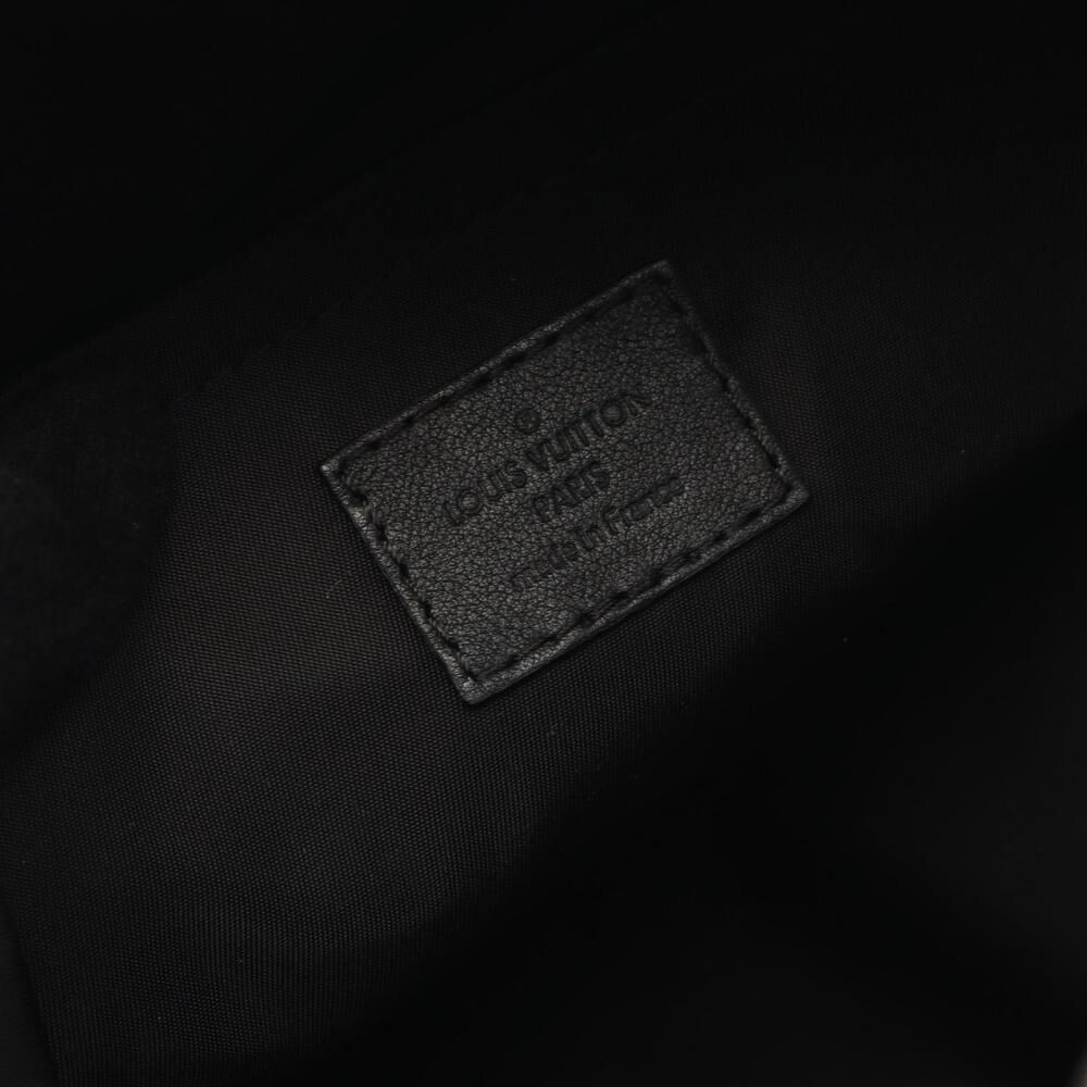 Louis Vuitton Backpack