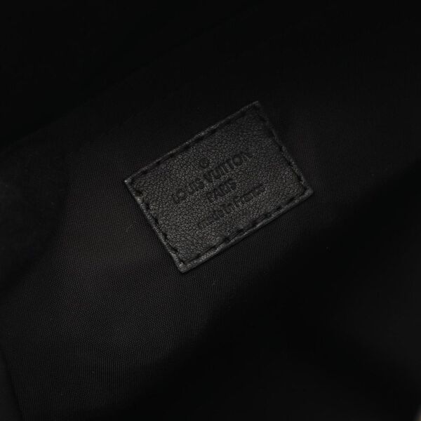 Louis Vuitton Backpack