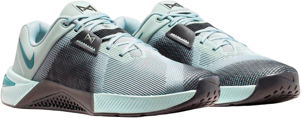 Metcon 10 Tr&aelig;ningssko