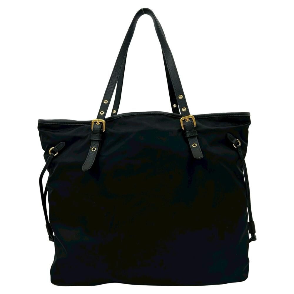 Prada Tote