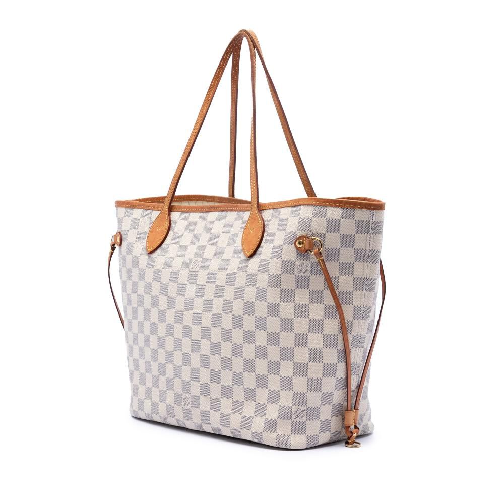 Louis Vuitton Neverfull