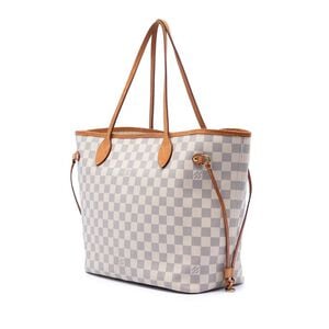 Louis Vuitton Neverfull