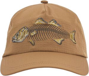 ANTHONY A-Shape Cap