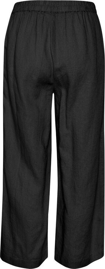 PetrinePW PA - 100% Hør