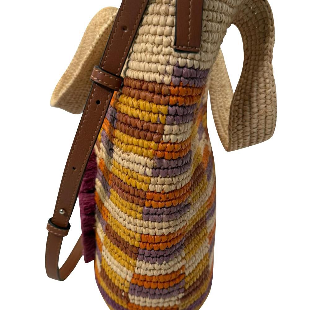 Loewe Crossbody Bag