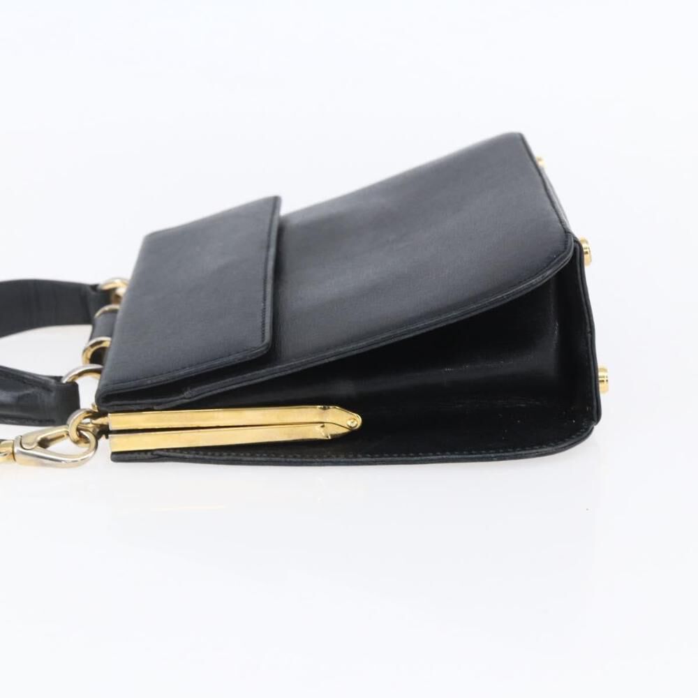 Salvatore Ferragamo Shoulder Bag