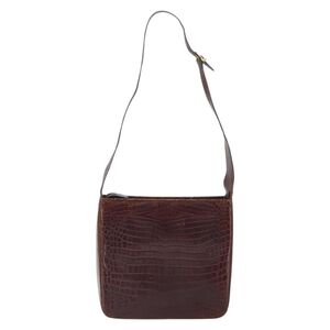 Salvatore Ferragamo Shoulder Bag