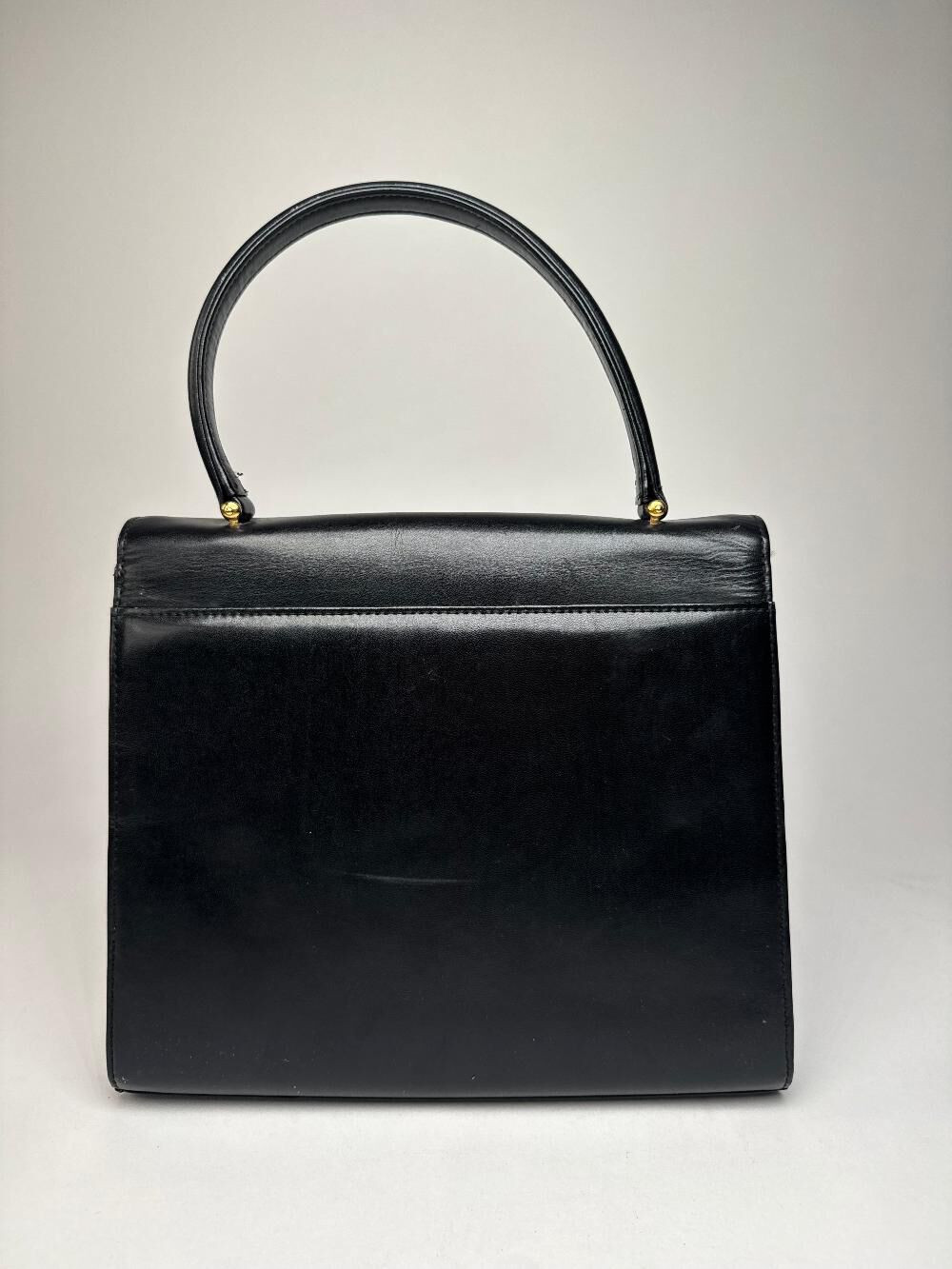 Givenchy Handbag