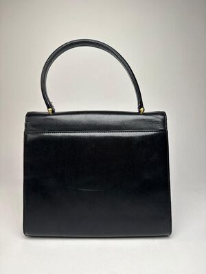Givenchy Handbag