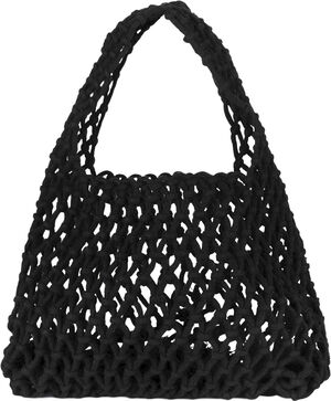 Sonja Open Bag