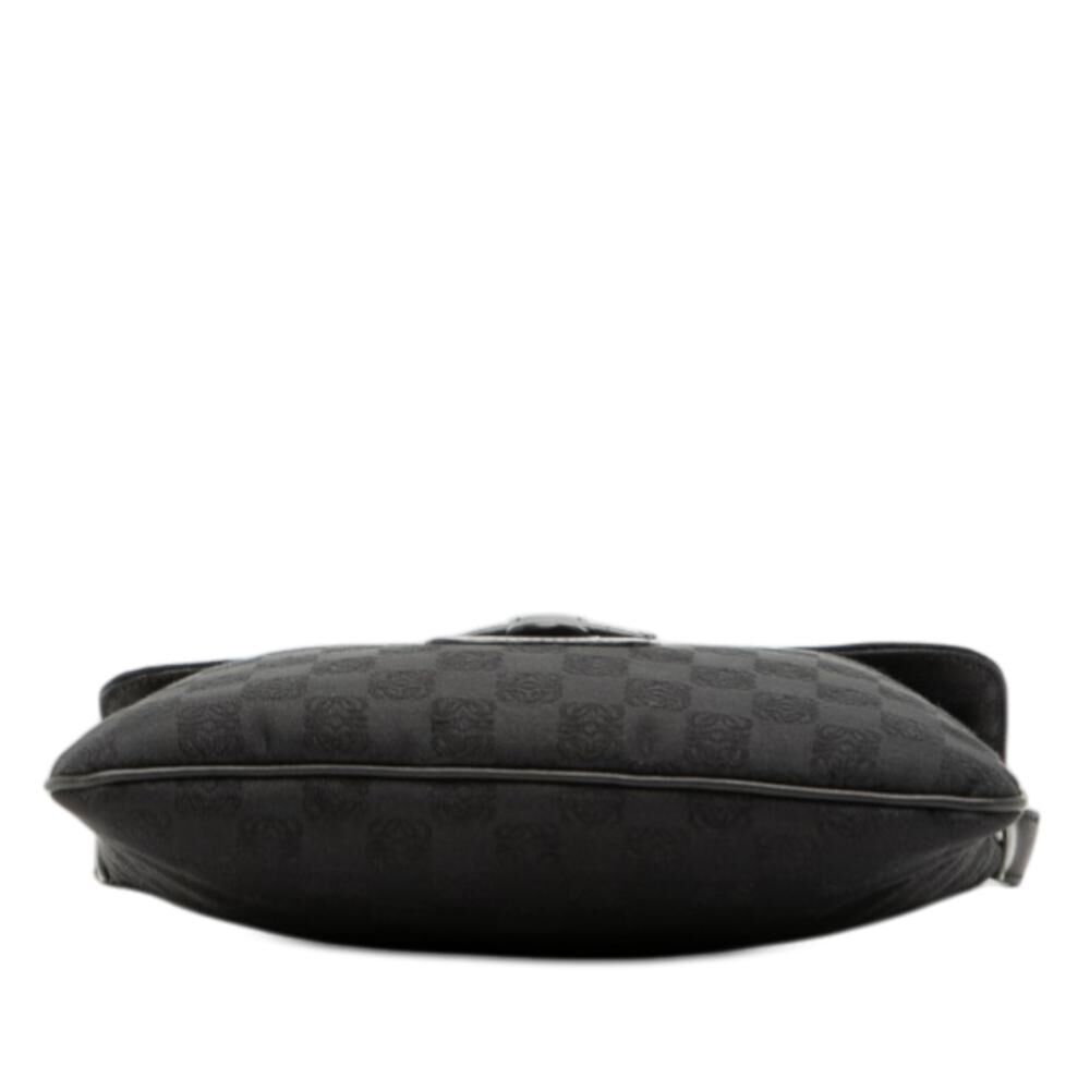 Loewe Crossbody Bag