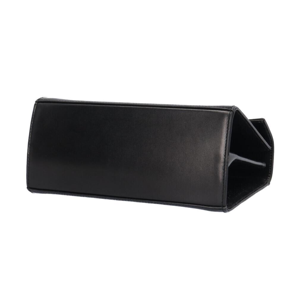 Salvatore Ferragamo Handbag