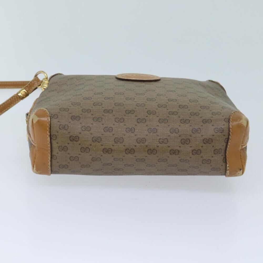 Gucci Shoulder Bag