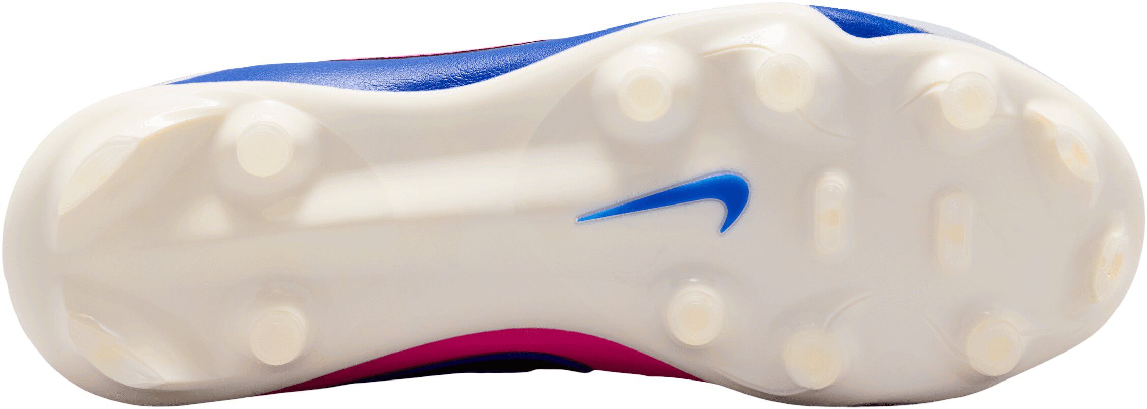 Tiempo Maestro Academy FG/MG Fodboldst&oslash;vler
