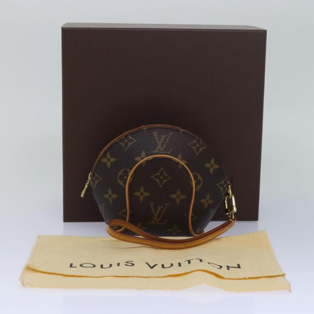 Louis Vuitton Ellipse